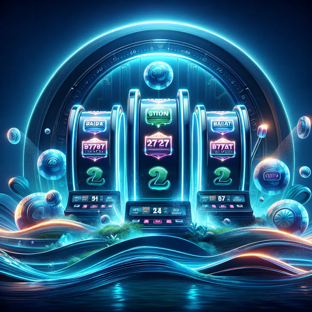baccarat