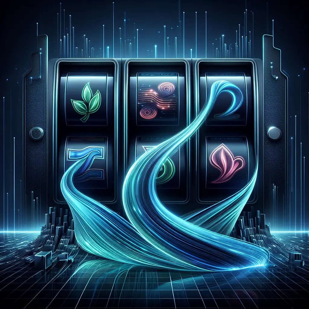 Wanted Dead or a Wild slot